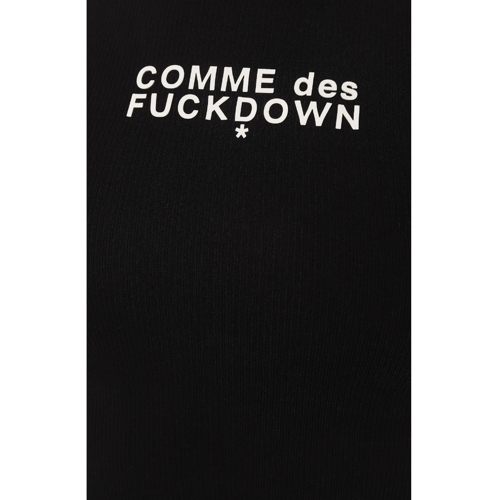 comme des fuckdown - cfabw-00023-nero