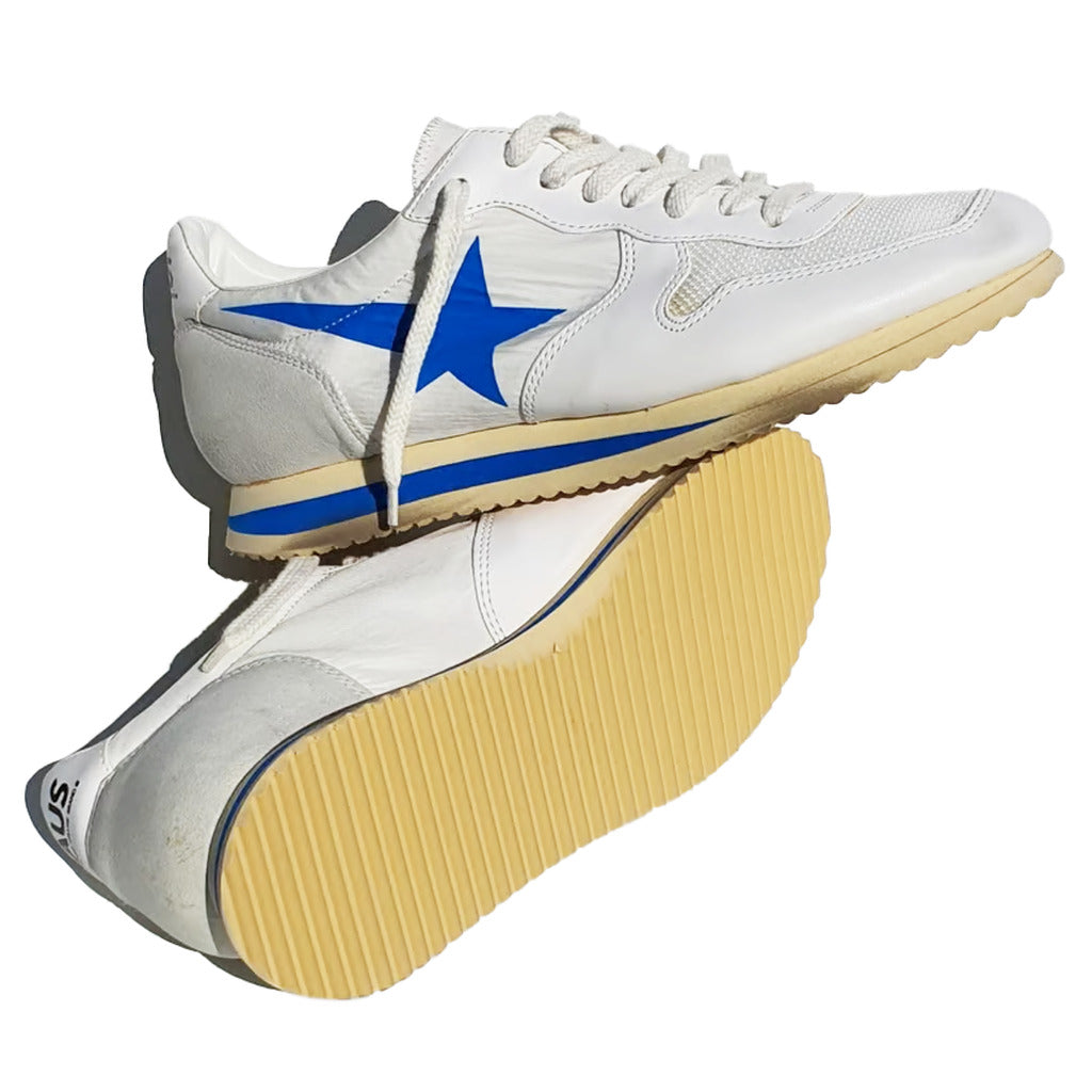 golden goose - haus