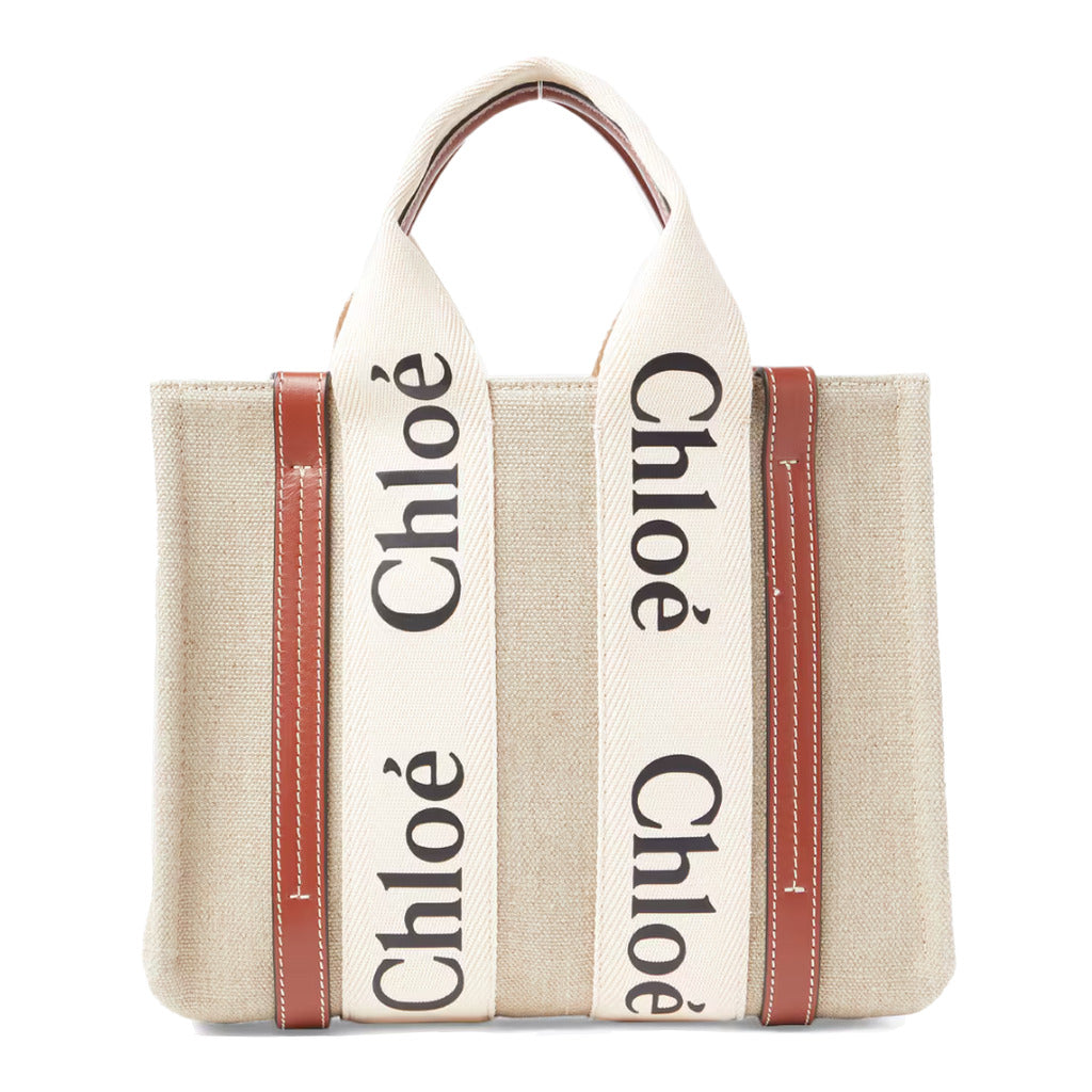 chloè - CHC22A397-F83347-beige