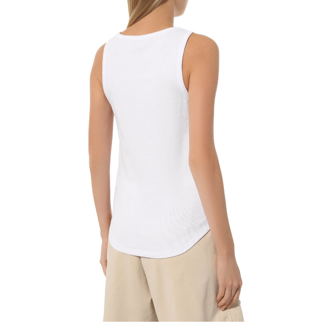 comme des fuckdown - cfabw-00025-bianco