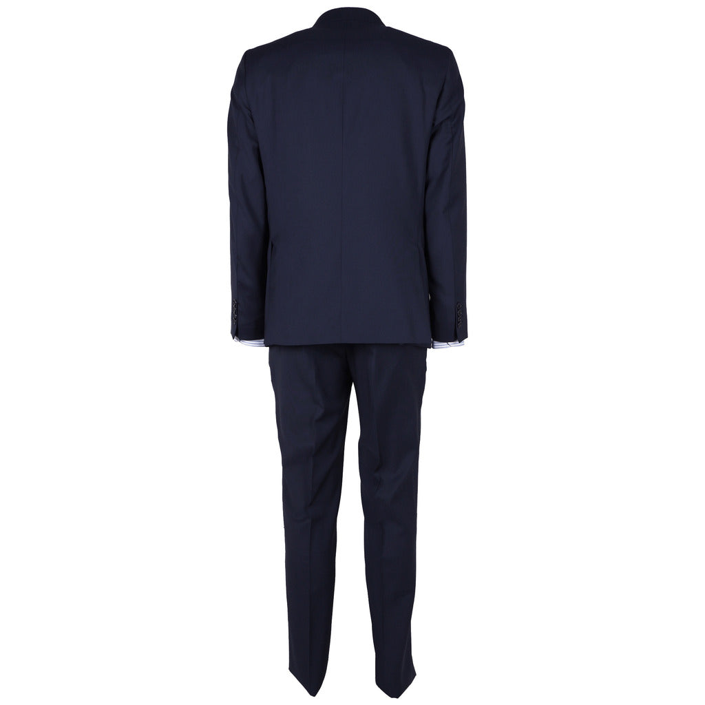 ermenegildo zegna tessuto - zegna-nap2bott-blu03ny