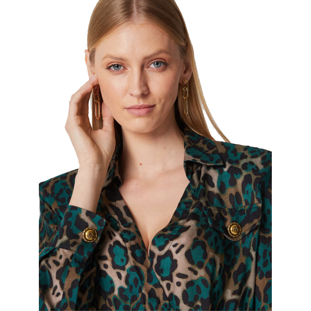 pinko - 1g181b-a097-multi