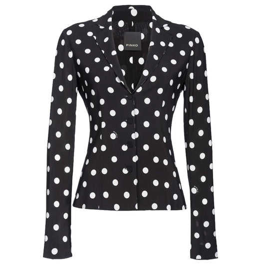 pinko - 102600-a1an-nero