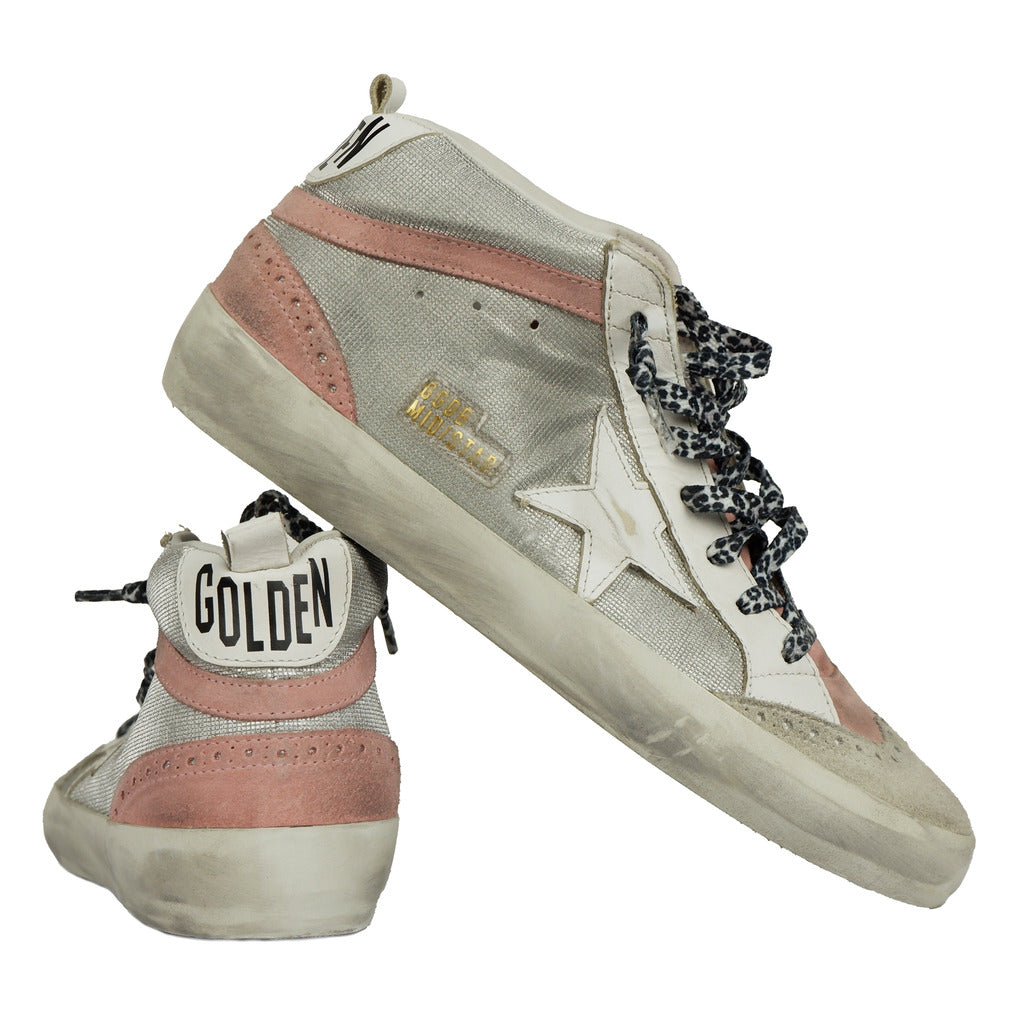 golden goose - g20u591-e7-icecanvas
