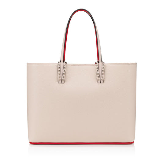 louboutin - 3205218-f611-leche