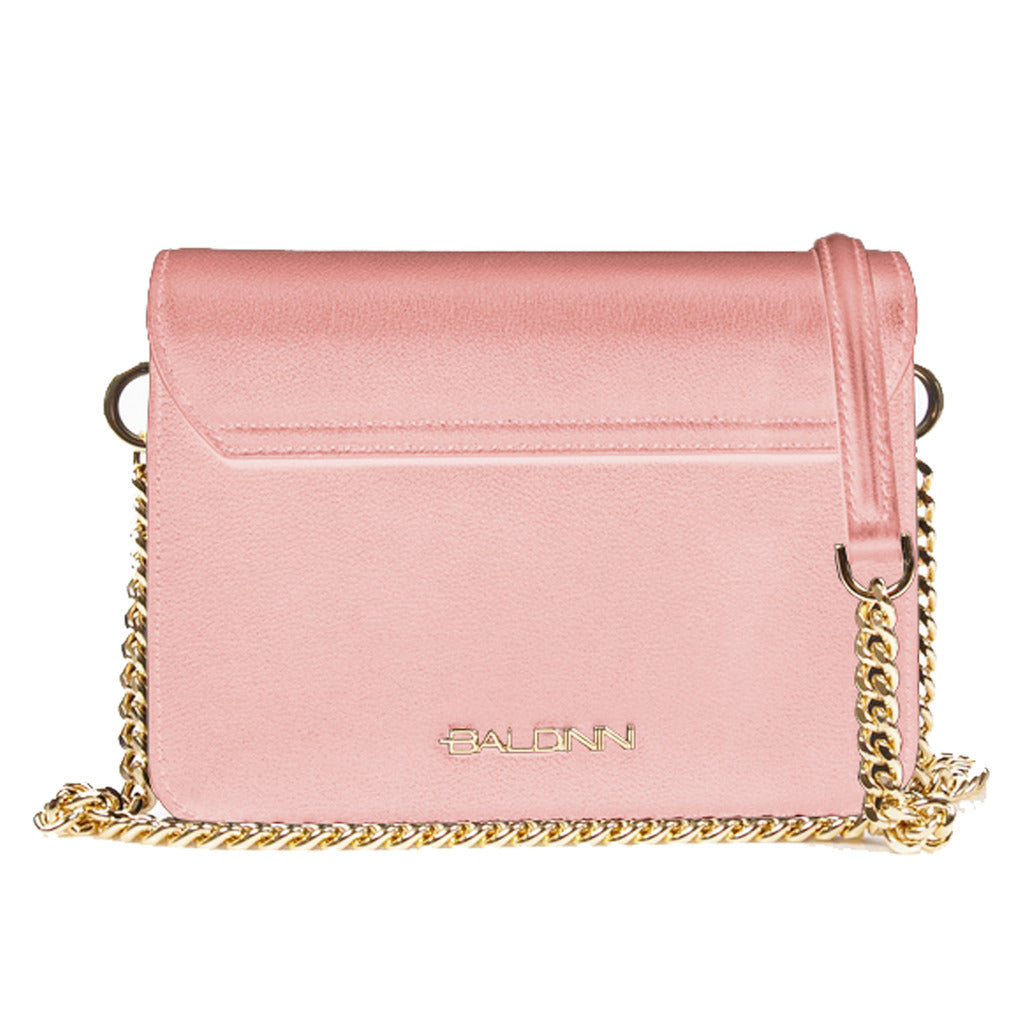 baldinini - ga4-009-rosa