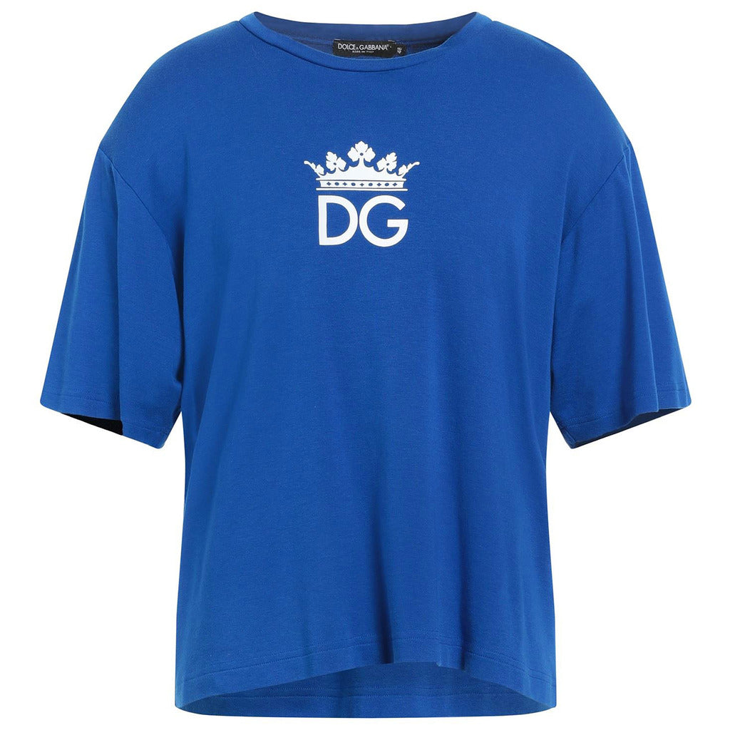 dolce & gabbana - g8nv9z-fu7ab1-blu