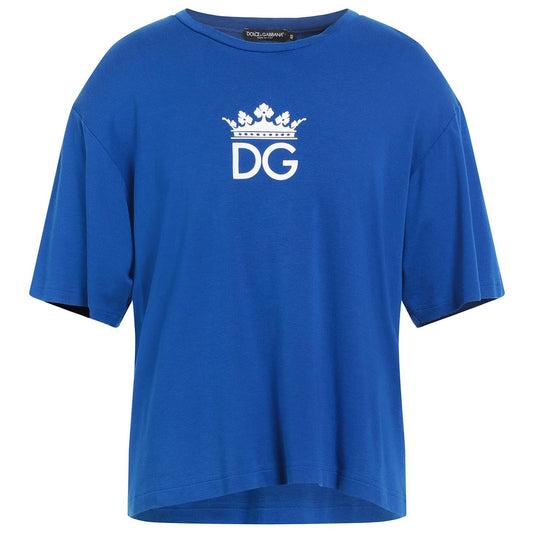dolce & gabbana - g8nv9z-fu7ab1-blu