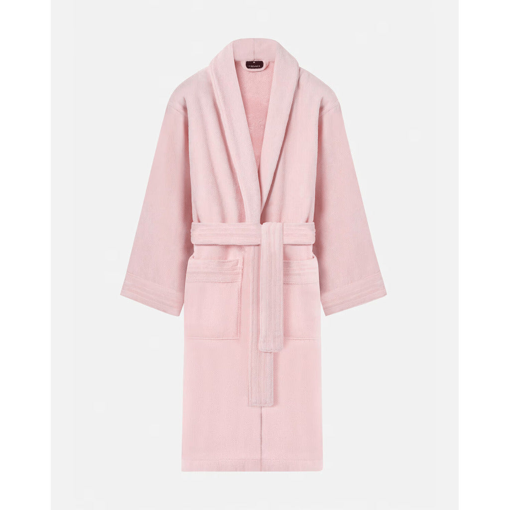 versace home - zacj_00002-pink