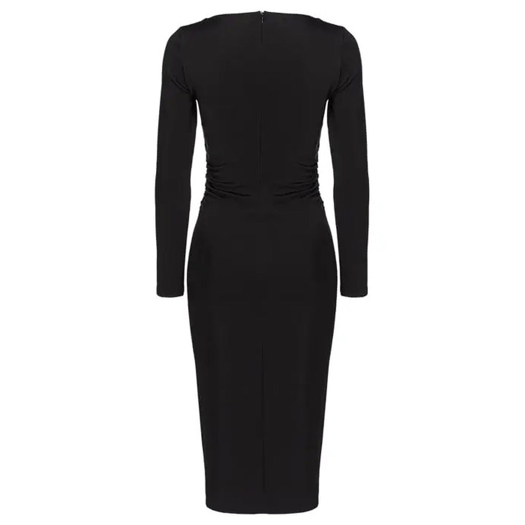 pinko - 101863_a167_nero