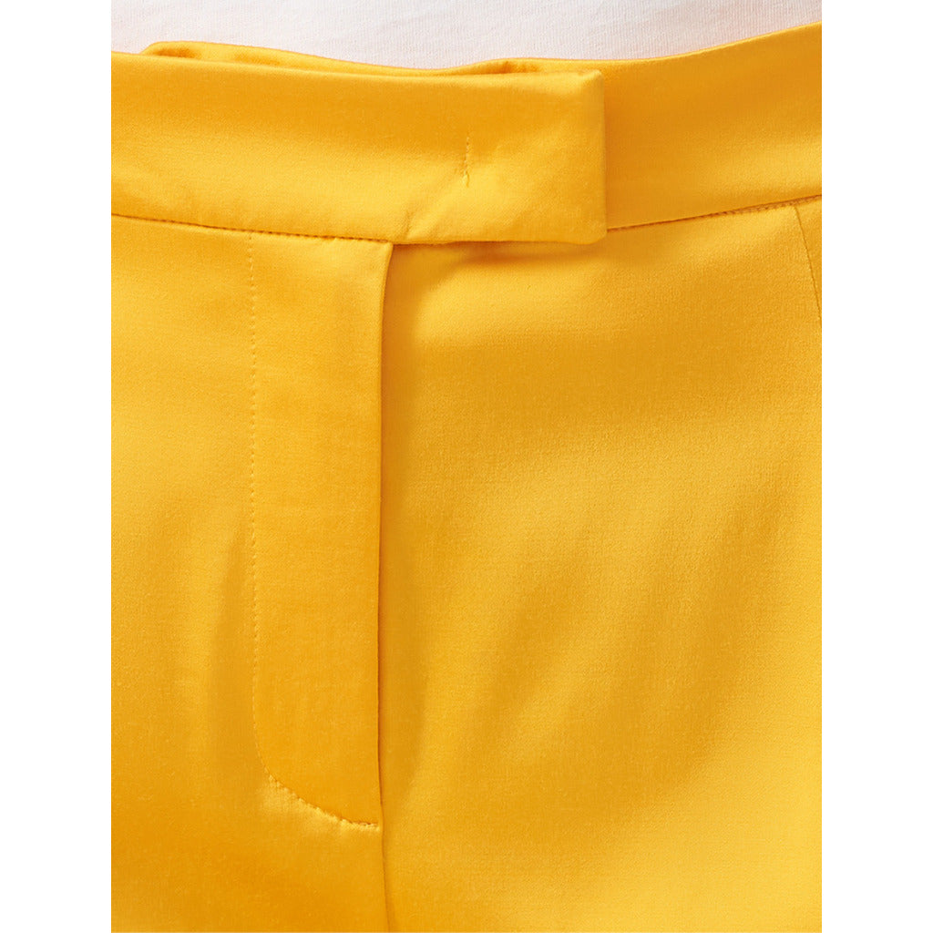 patrizia pepe - 2p1525-a051-arancio