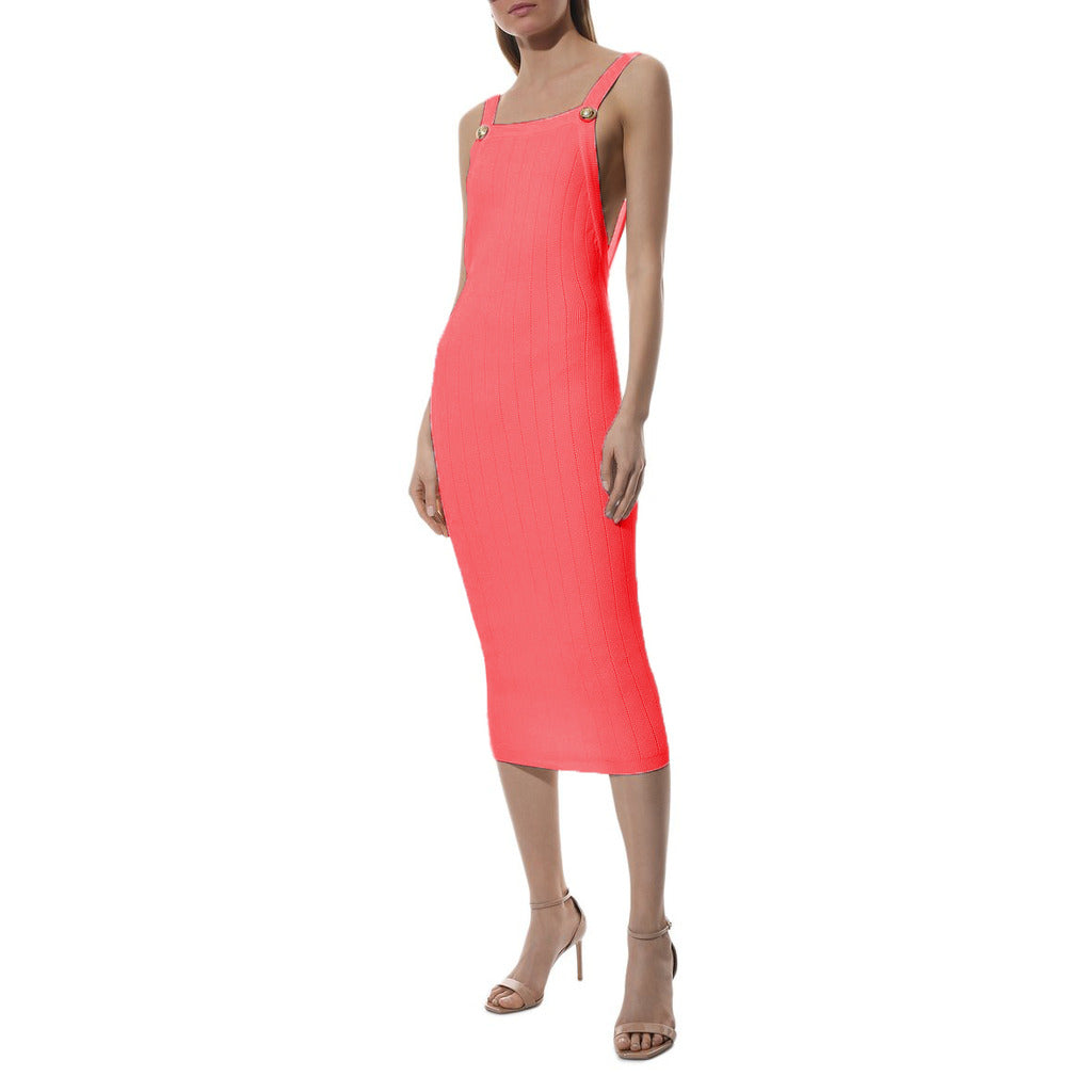 balmain - xf1ri030-kb07-rosa