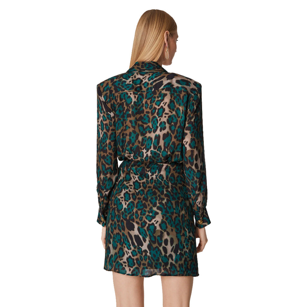 pinko - 1g181b-a097-multi