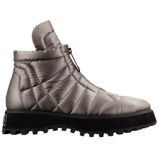 dolce & gabbana - a60403-aq303-silver