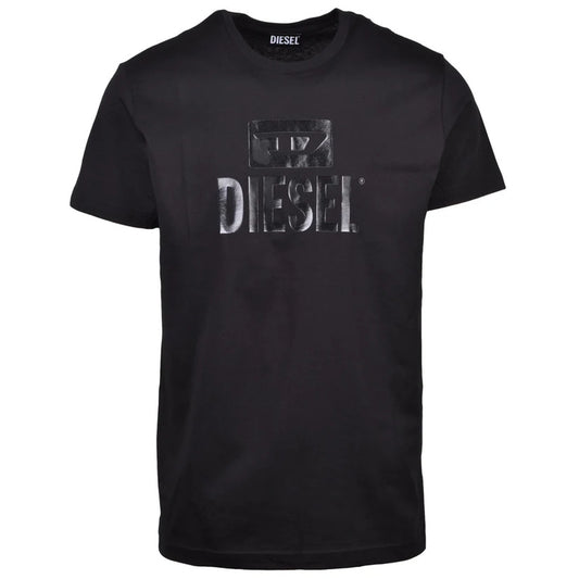 diesel - a09753-rpati-blue