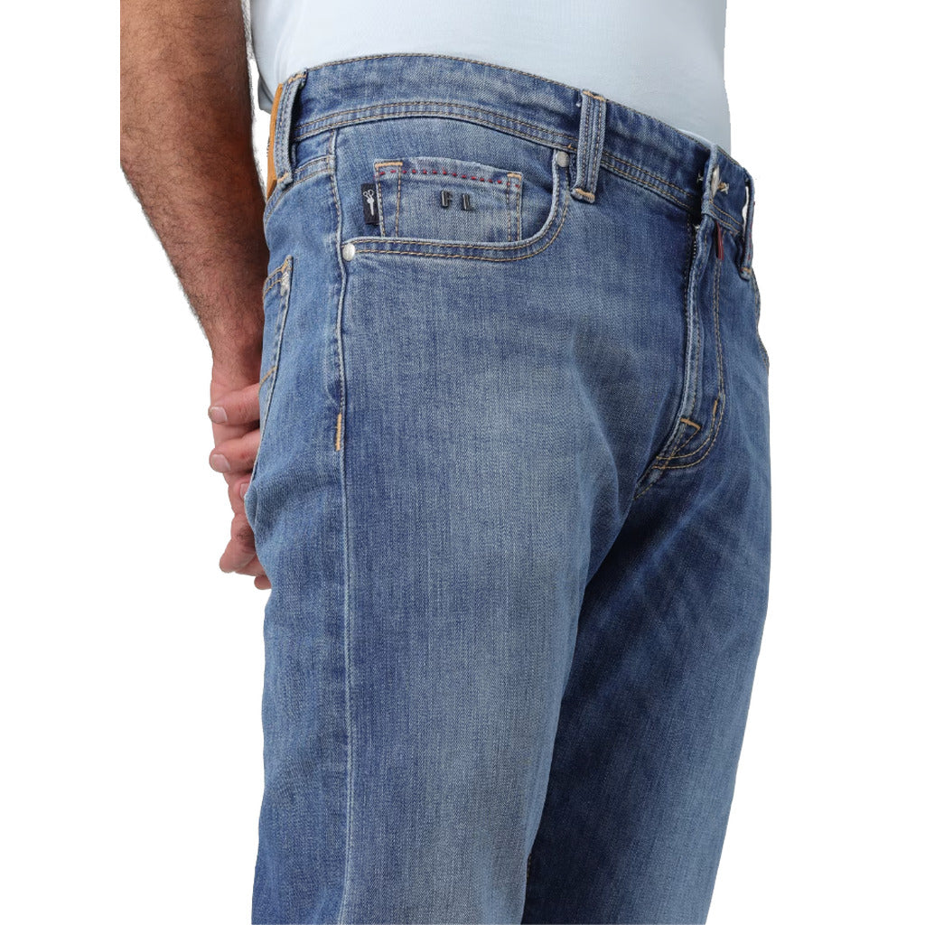 tramarossa - michelangelo-d214-12months