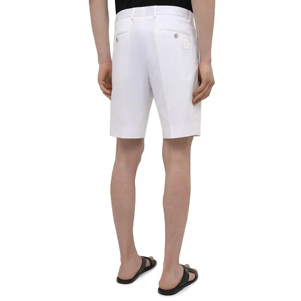 dolce & gabbana - gw0maz-fufjr-bianco