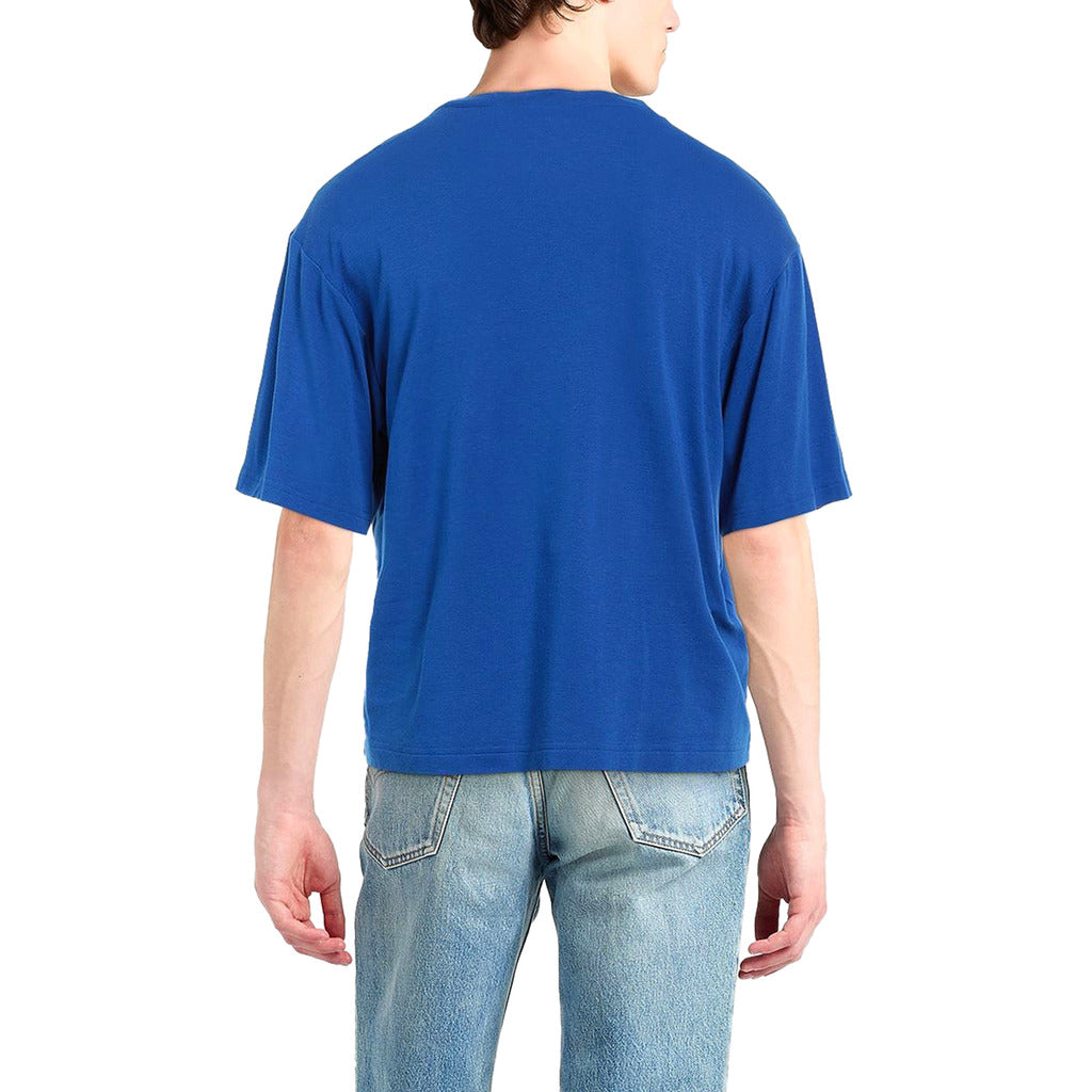 dolce & gabbana - g8nv9z-fu7ab1-blu