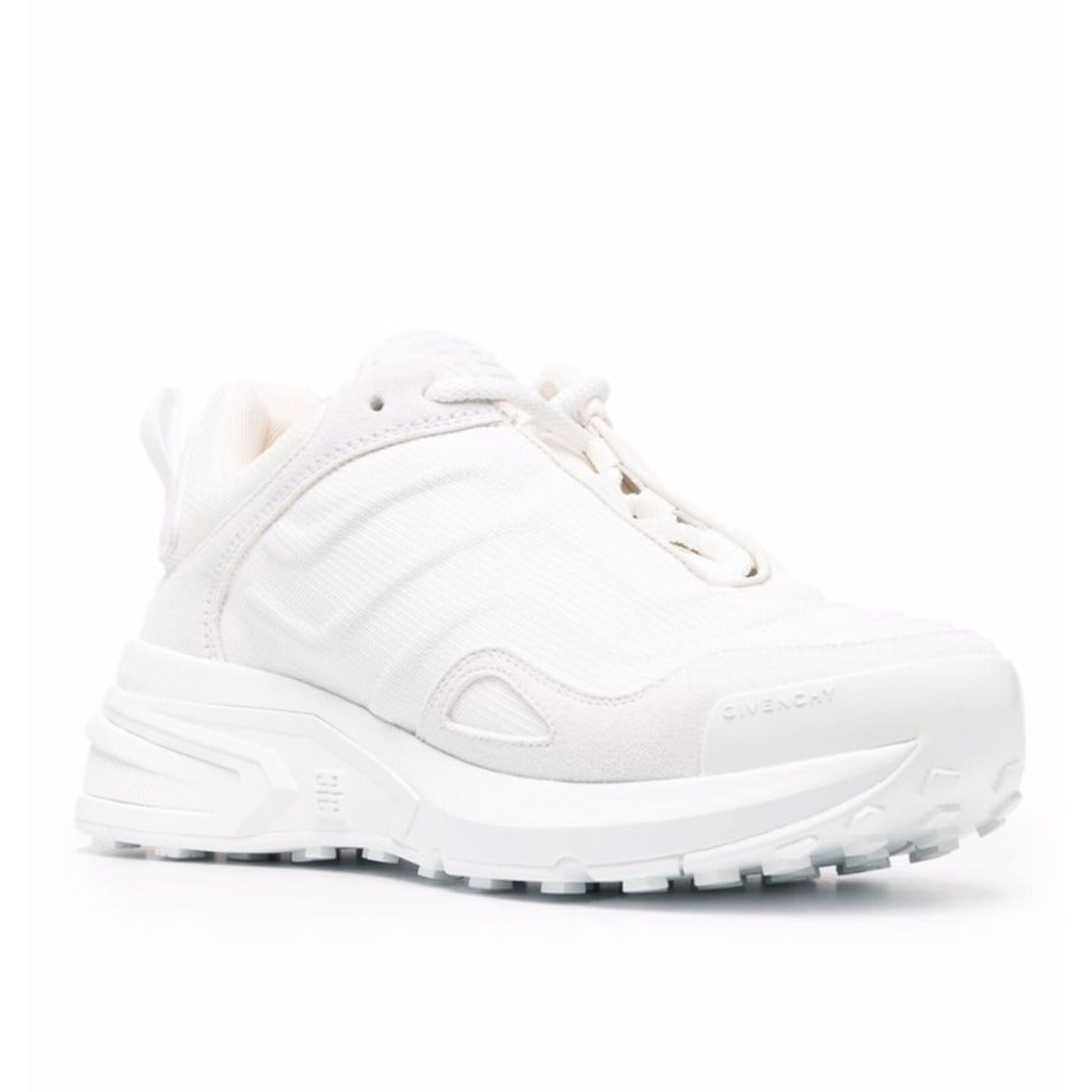 givenchy 2° choice - be001-ze15q-white