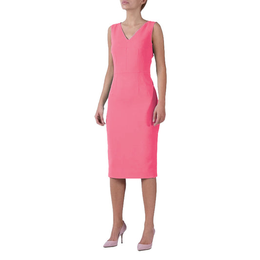 dolce & gabbana - f6e5bt-furdv-rosa