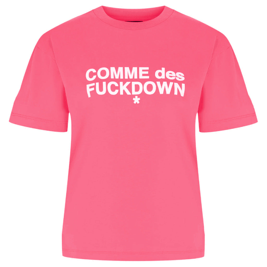 comme des fuckdown - cfabw-00073-rosa