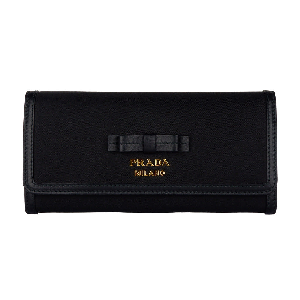 prada - 1mh132-2bun-f0770-nylon-L