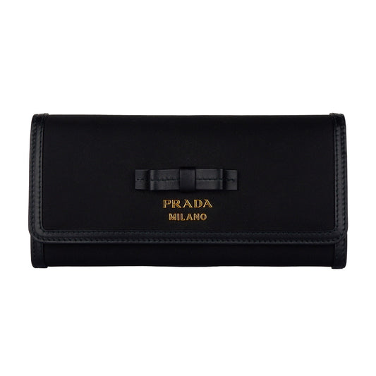prada - 1mh132-2bun-f0770-nylon-L