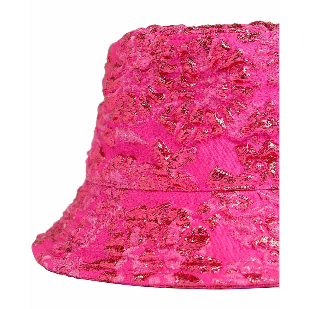 valentino garavani - 76ig6z-070001-fuxia