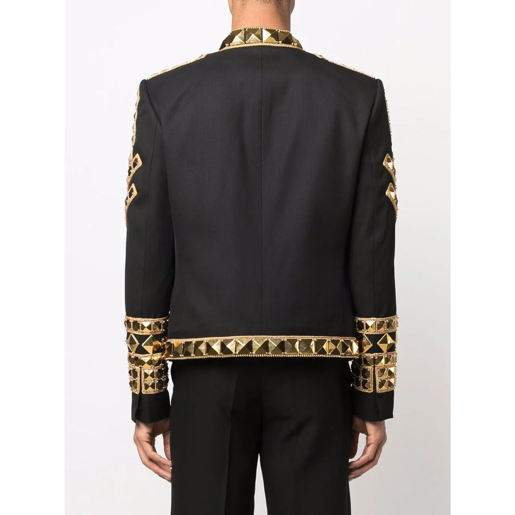 balmain - xh_1sc011-pb04