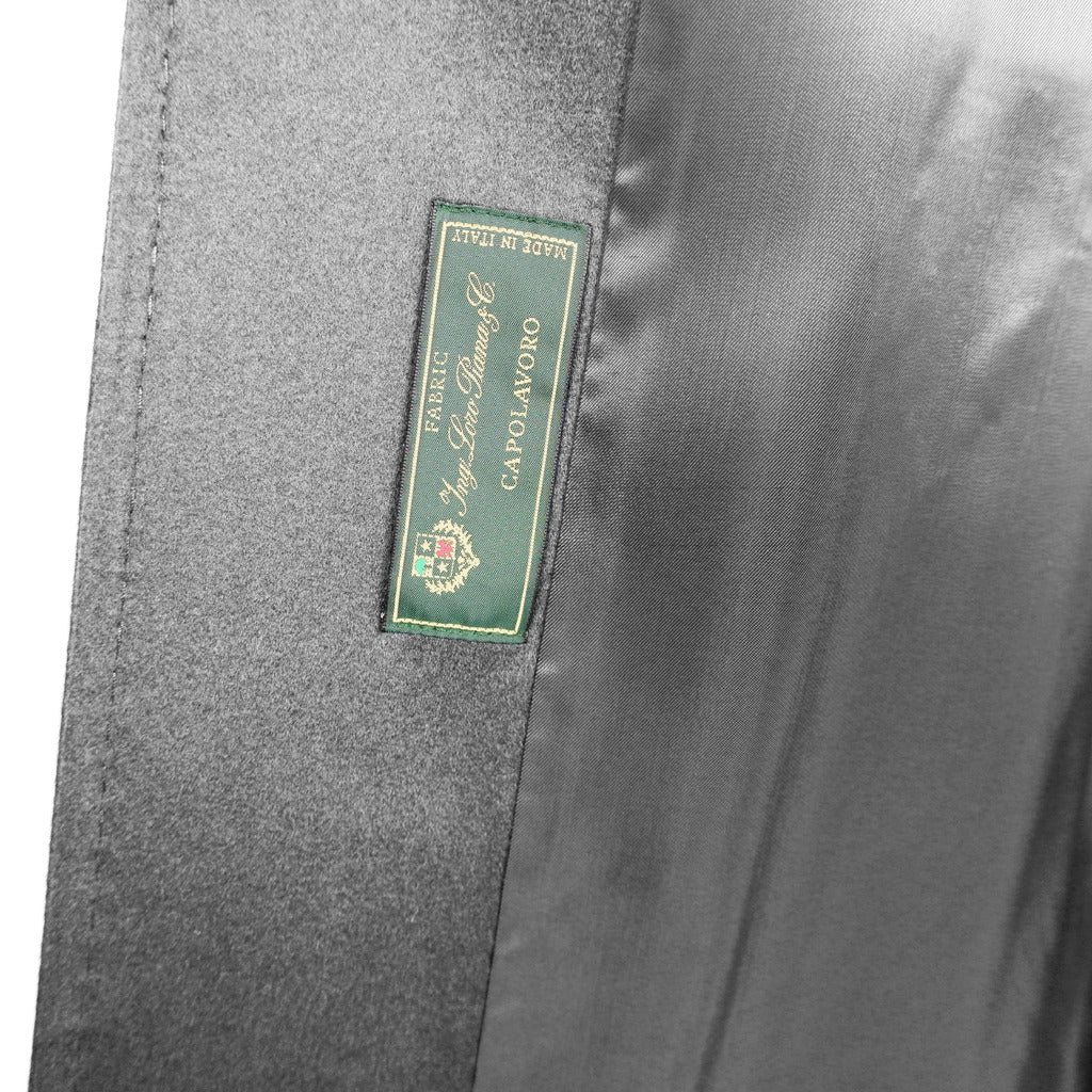 loro piana tessuto - 283504-8400-9371