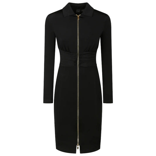 pinko - 102600-a1an-nero