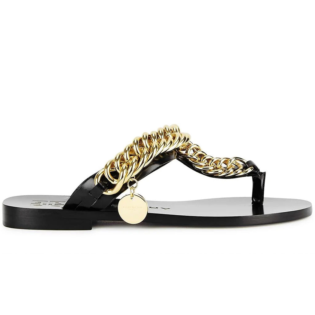 givenchy 2° choice - be303-pe0mv-noir