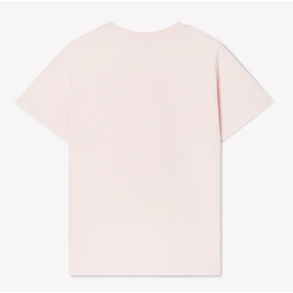 casablanca - mf23-jts-rosa