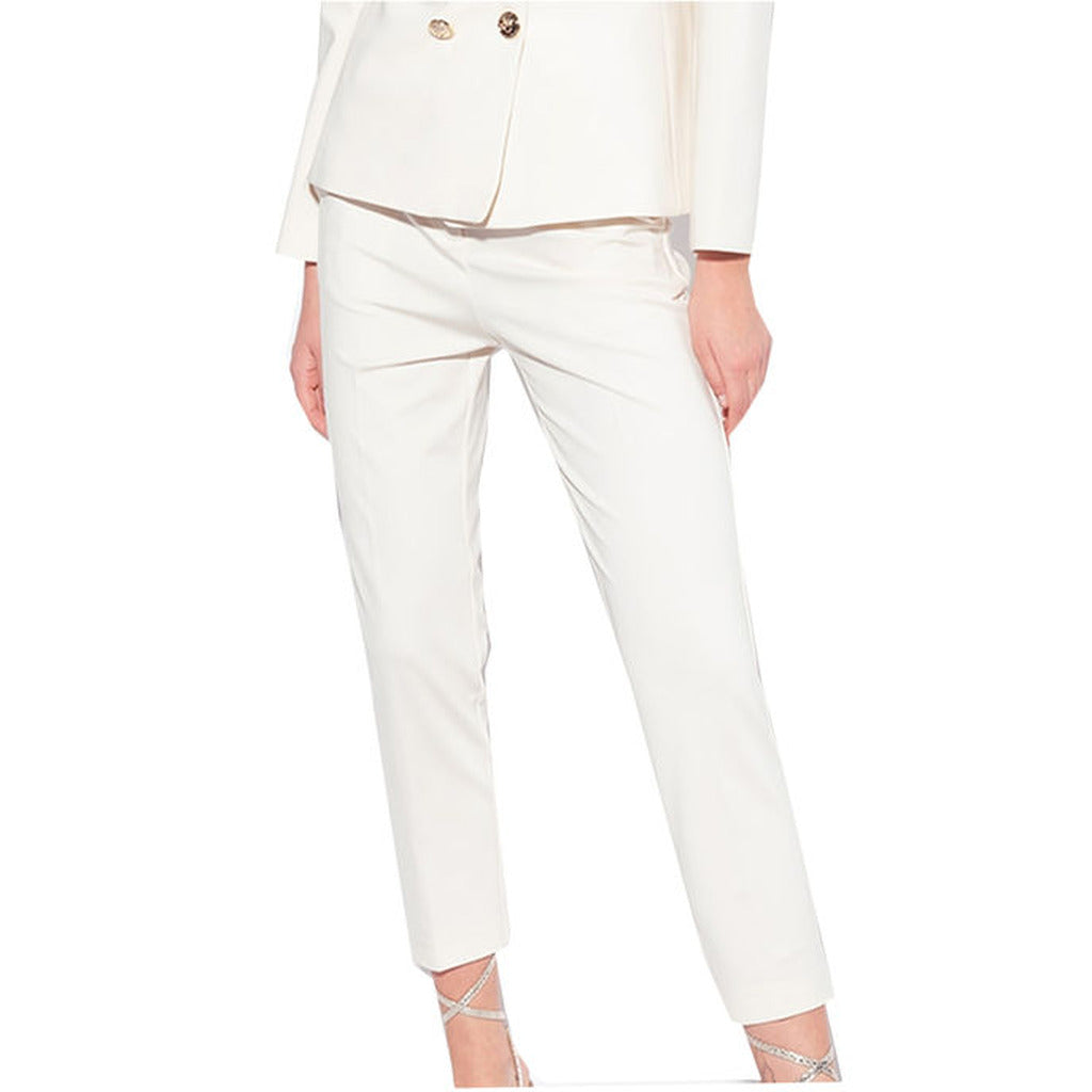 pinko - 100155-a0h0-bianco