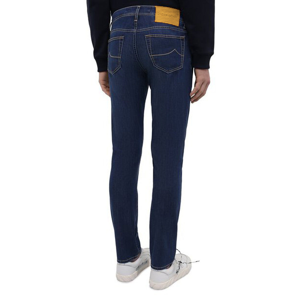 jacob cohen - uqe0432_s2851-503d