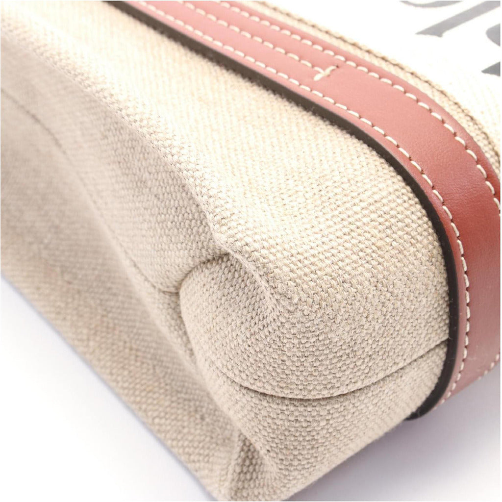 chloè - CHC22A397-F83347-beige