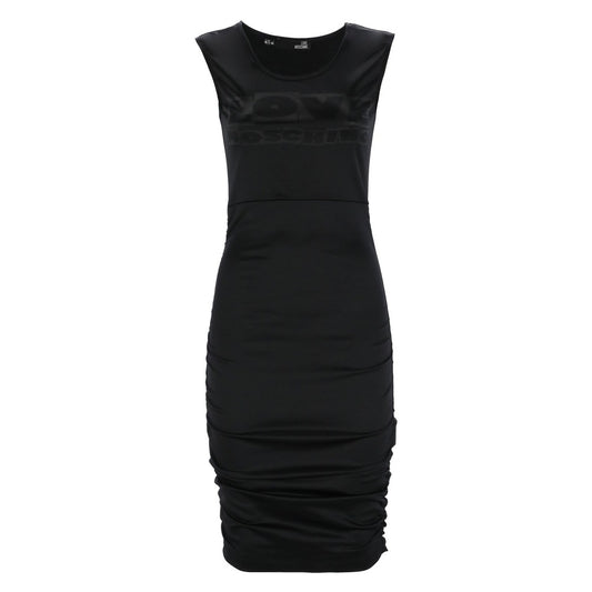 love moschino - W5C8901_E2376-C74