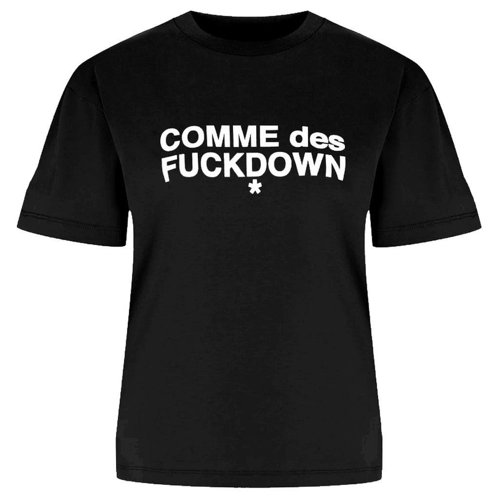 comme des fuckdown - cfabw-00073-rosa
