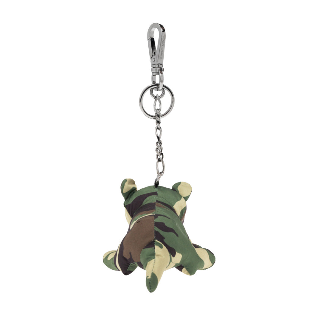 dolce & gabbana - bp3055-aq785-hhk26-camo