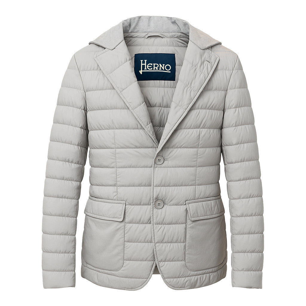herno - pi000851u-grigio