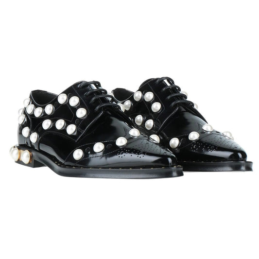 dolce & gabbana - n09072a-j3578s-nero