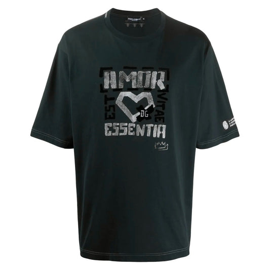 dolce & gabbana - g8lz7t-fu7eq-black