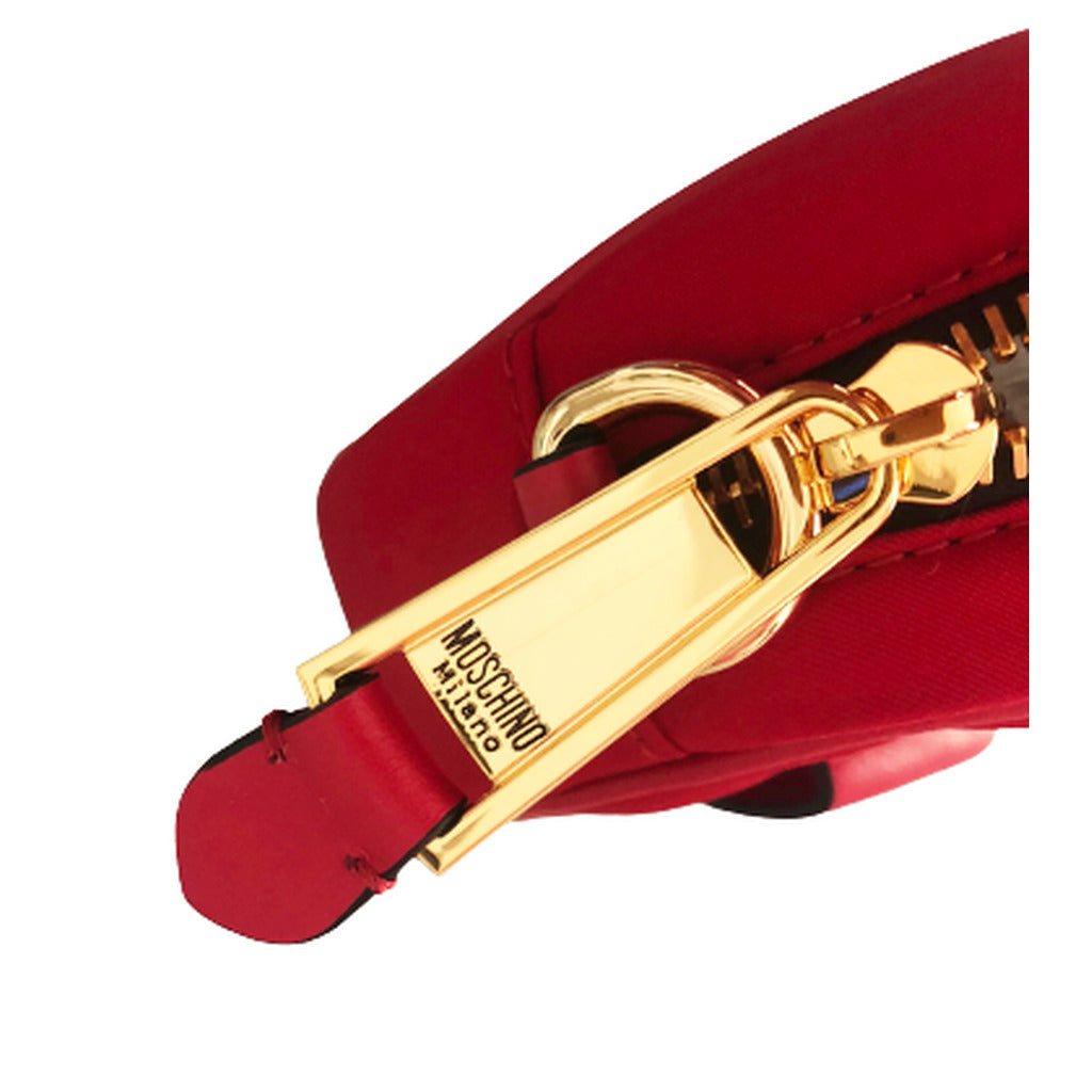 moschino couture - 7t7724_8212-2115