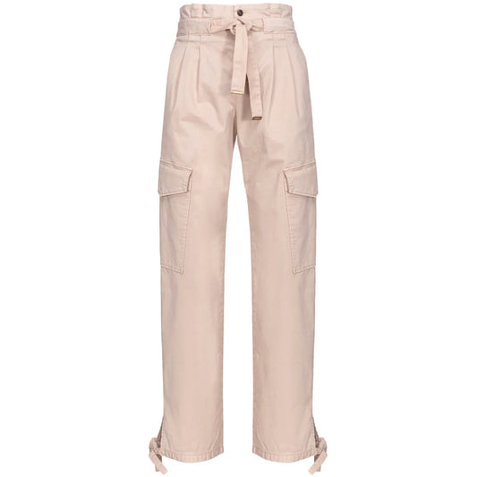 pinko - 101786-a15l-rosa