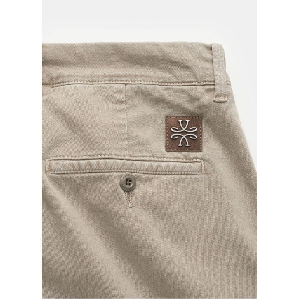 jacob cohen - up00101_s2544-d65