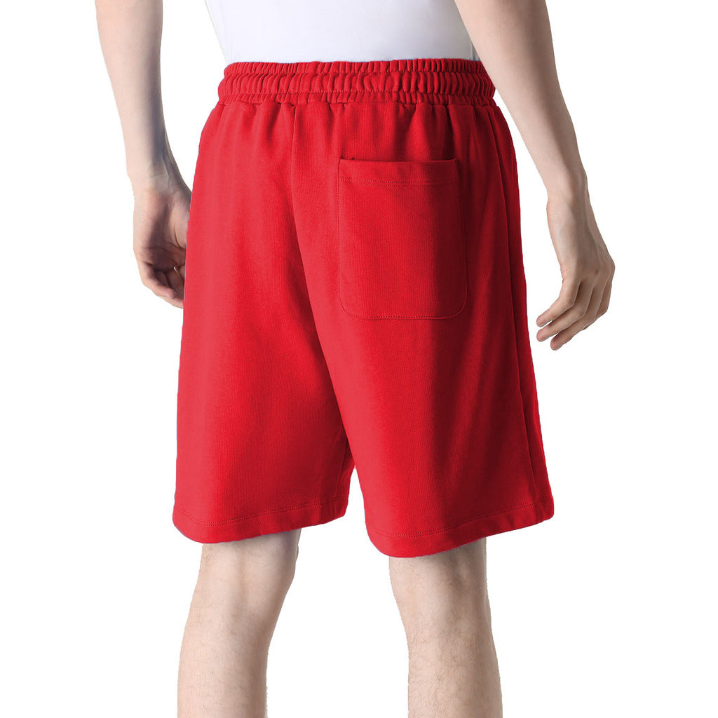 comme des fuckdown - cdfu_2159-rosso