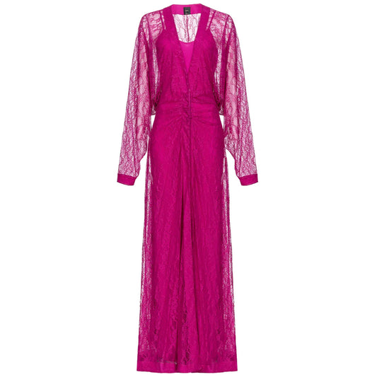 pinko - 101689-7585-viola