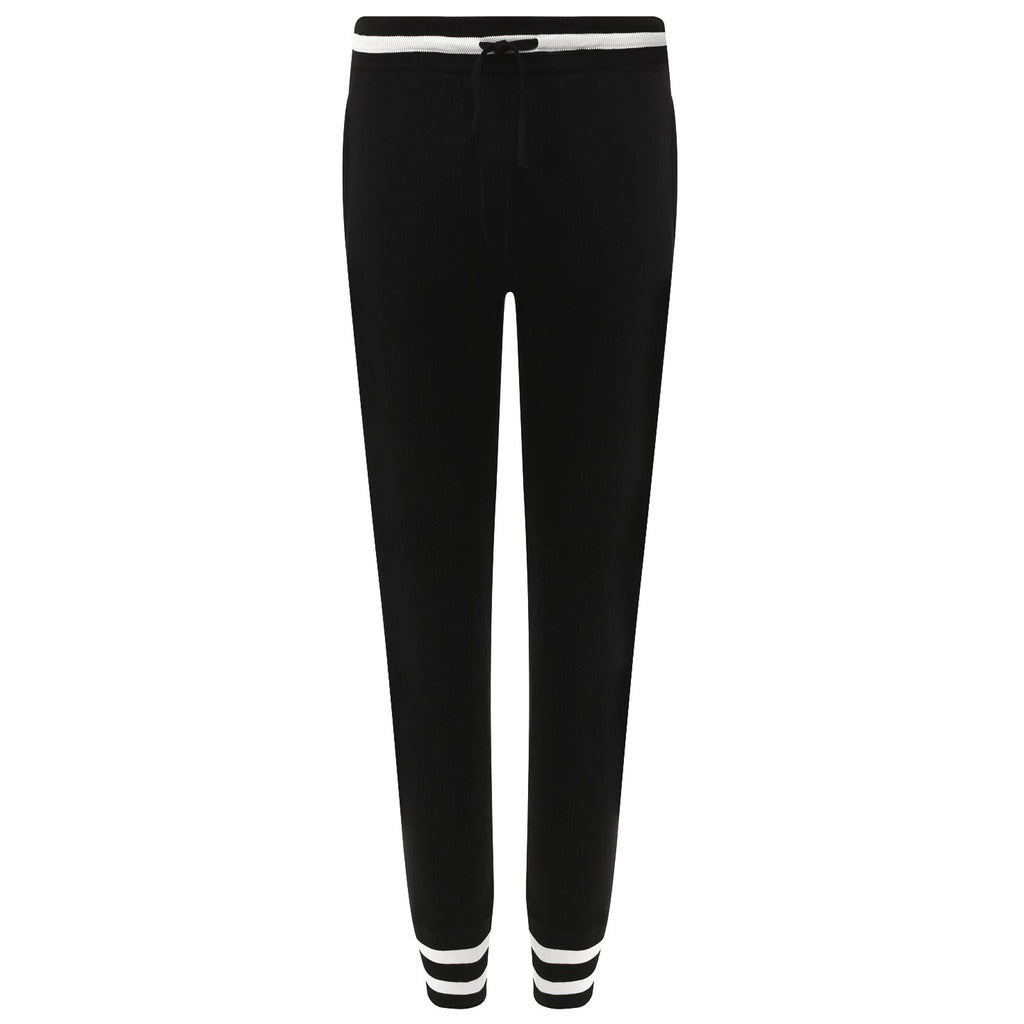 dolce & gabbana - gx410z-javkm-nero