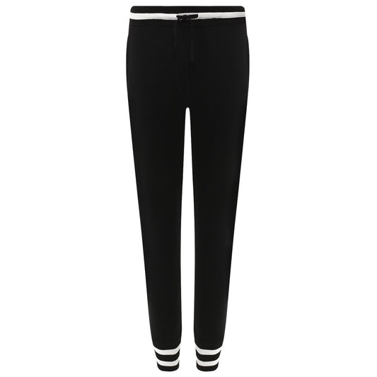 dolce & gabbana - gx410z-javkm-nero