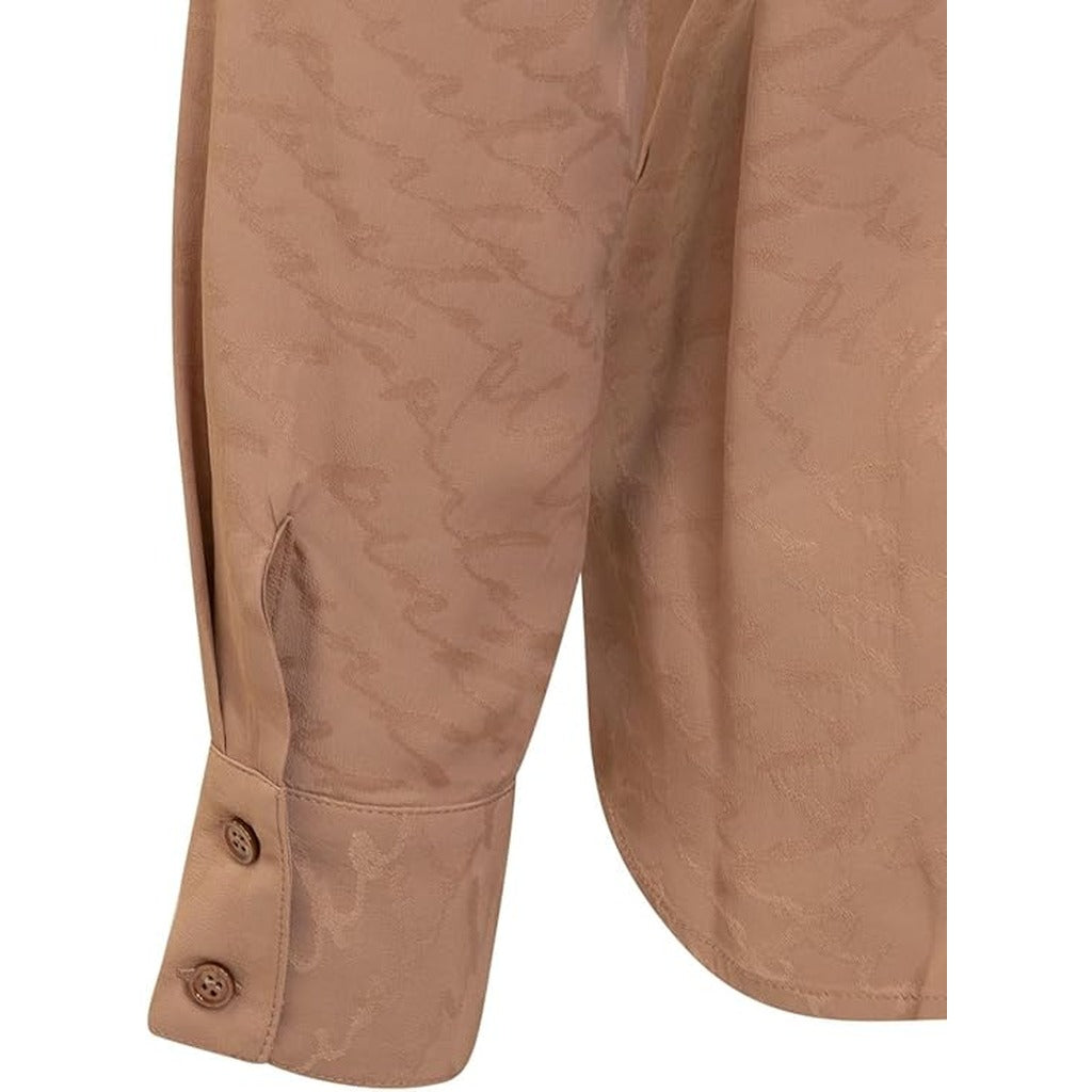 pinko - 100121-a193-beige